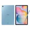  Samsung Galaxy Tab S6 Lite LTE